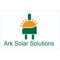 ARK SOLAR